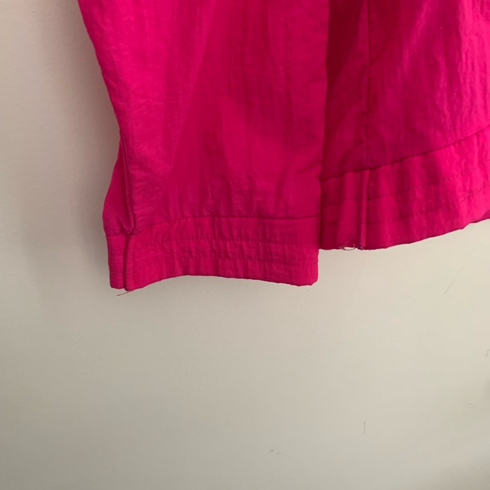 ππ VINTAGE Rugged Terrain Windbreaker π§₯ π BIN 1 - Picture 10 of 15